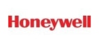 Honeywell Promo Codes